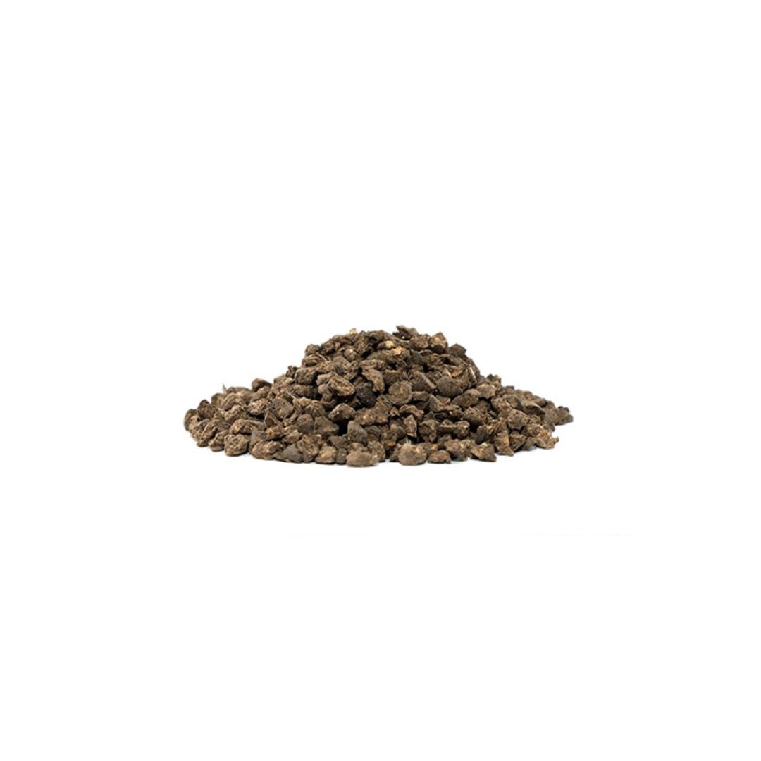 product-258998-1781573716-TRO98-0000001^3